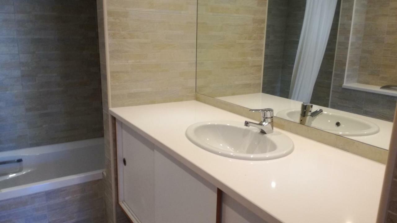 Apartamento Da Marina ลากอส ภายนอก รูปภาพ